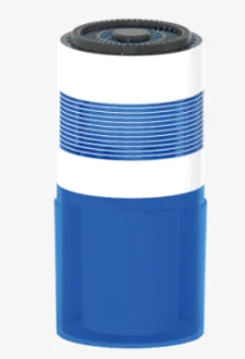 سطح المكتب الضروري النفط الروائح آلة الهواء المرطب سيارة صغيرة الهواء المرطب المحمولة الهواء الروائح آلة