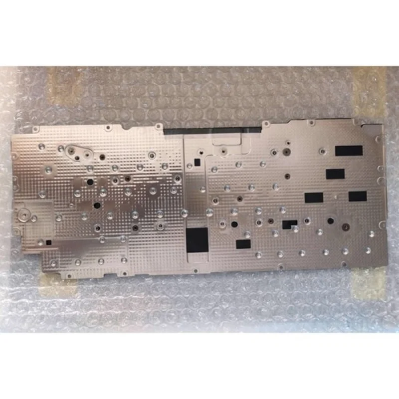 A++0KJGJ9 KJGJ9 New Keyboard Bracket Tray For Dell Latitude 5430 E5430 Laptop