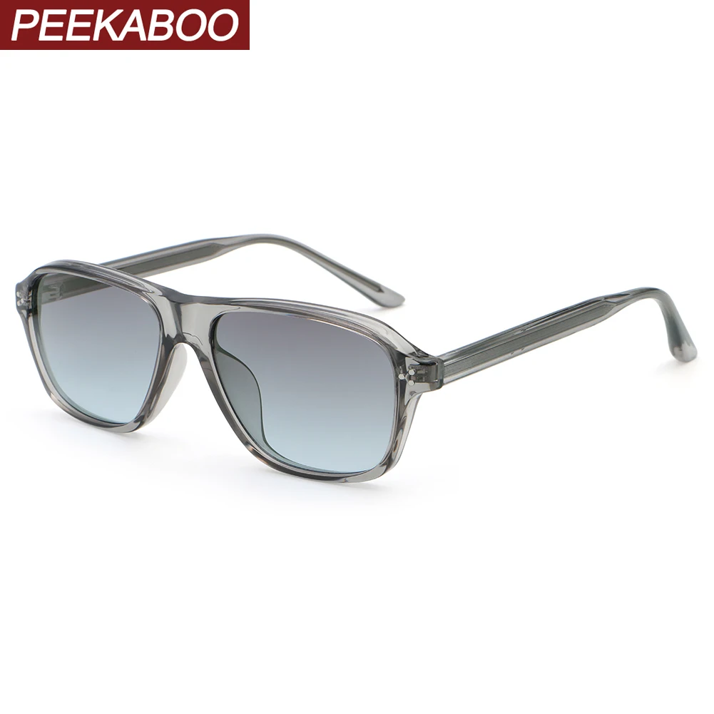 Oculos-de-sol-peekaboo-com-armacao-grande-para-homens-estilo-coreano-marrom-preto-vintage-quadrado-uv400-acessorios-de-moda-masculina-verao