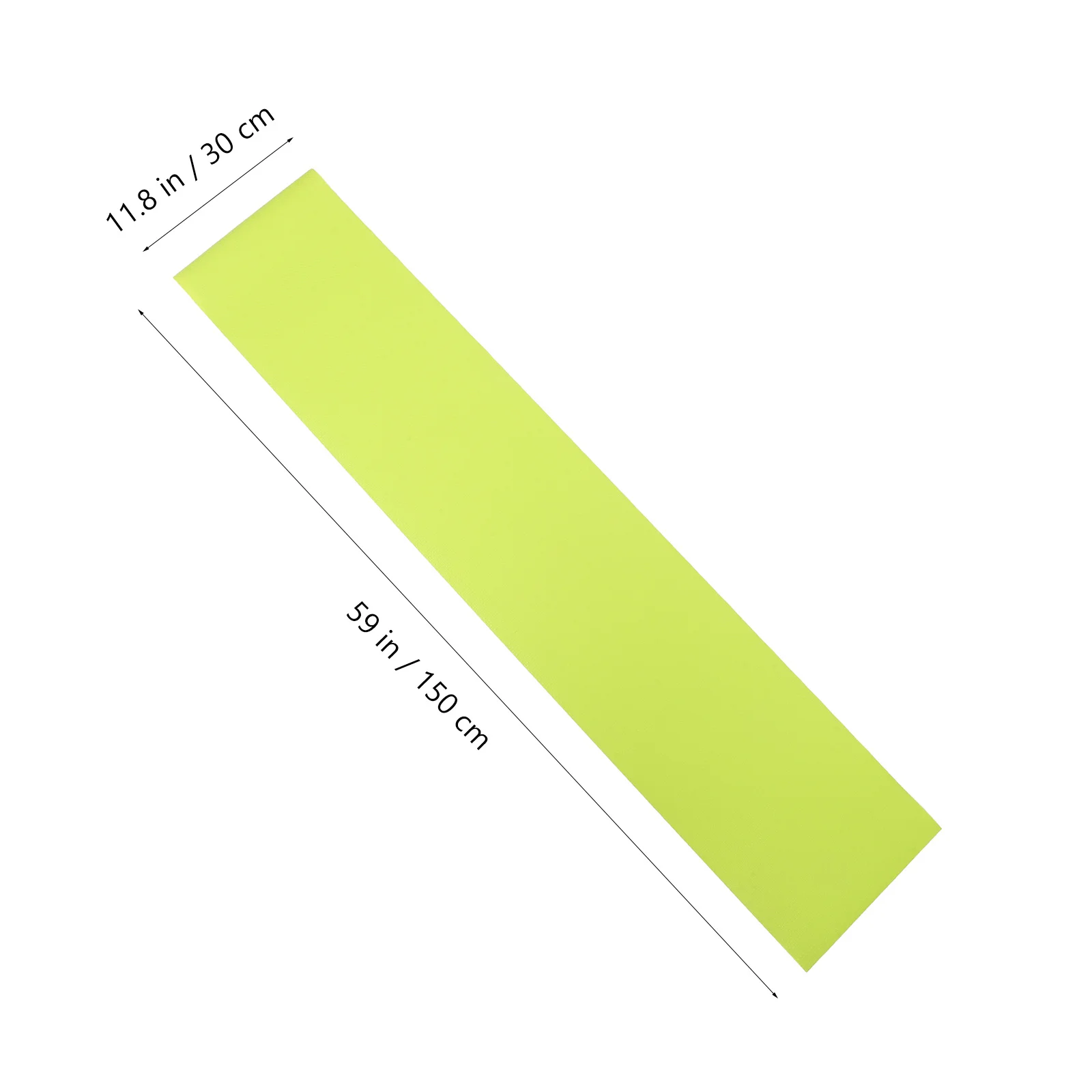 

2 шт. коврик для рептилий, водостойкий противоскользящий утолщенный напольный коврик из ЭВА для террариума 40 галлонов, постельные принадлежности, аксессуары для домашних животных