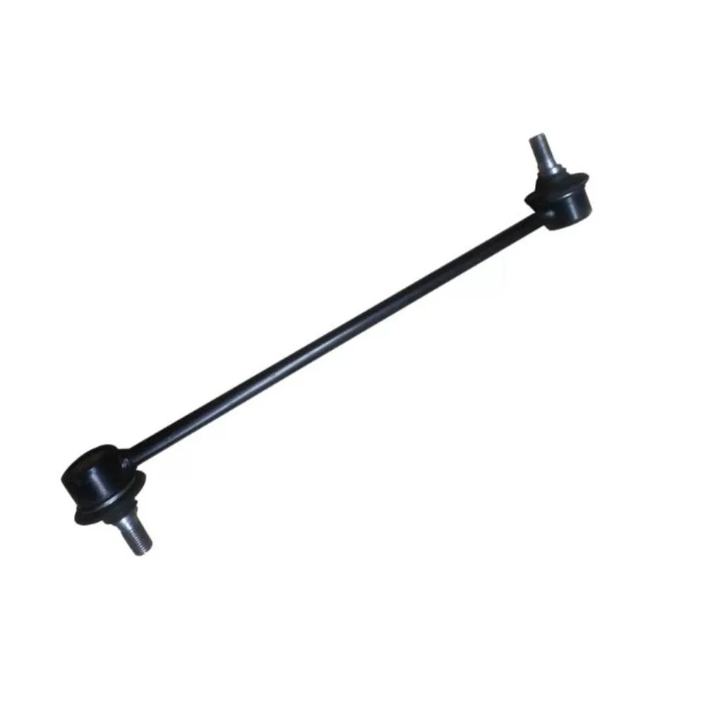 Balance Stabilizer Bar Small Lower Control Arm Ball Joints for LINGBOX Box New Energy Vehicle Components