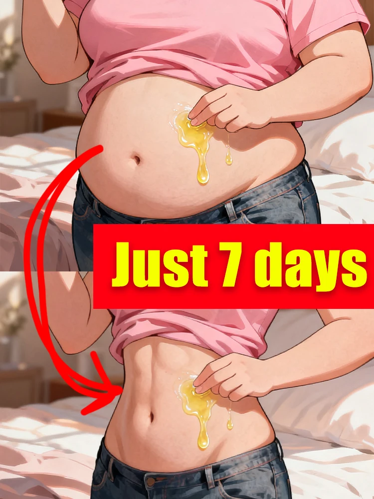 

2025 Abdominal Care Tools, Flat Belly