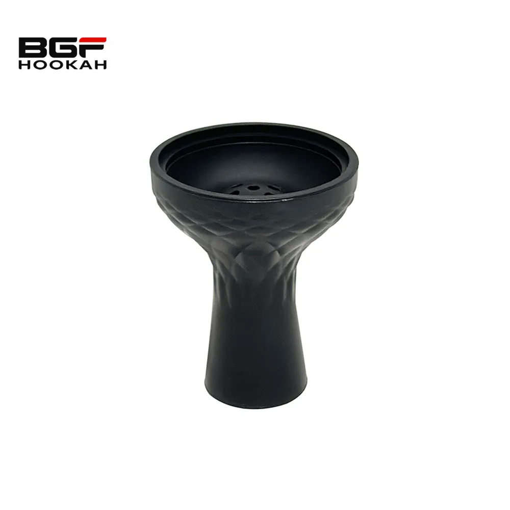 Heat-Resistant 7 Ho…