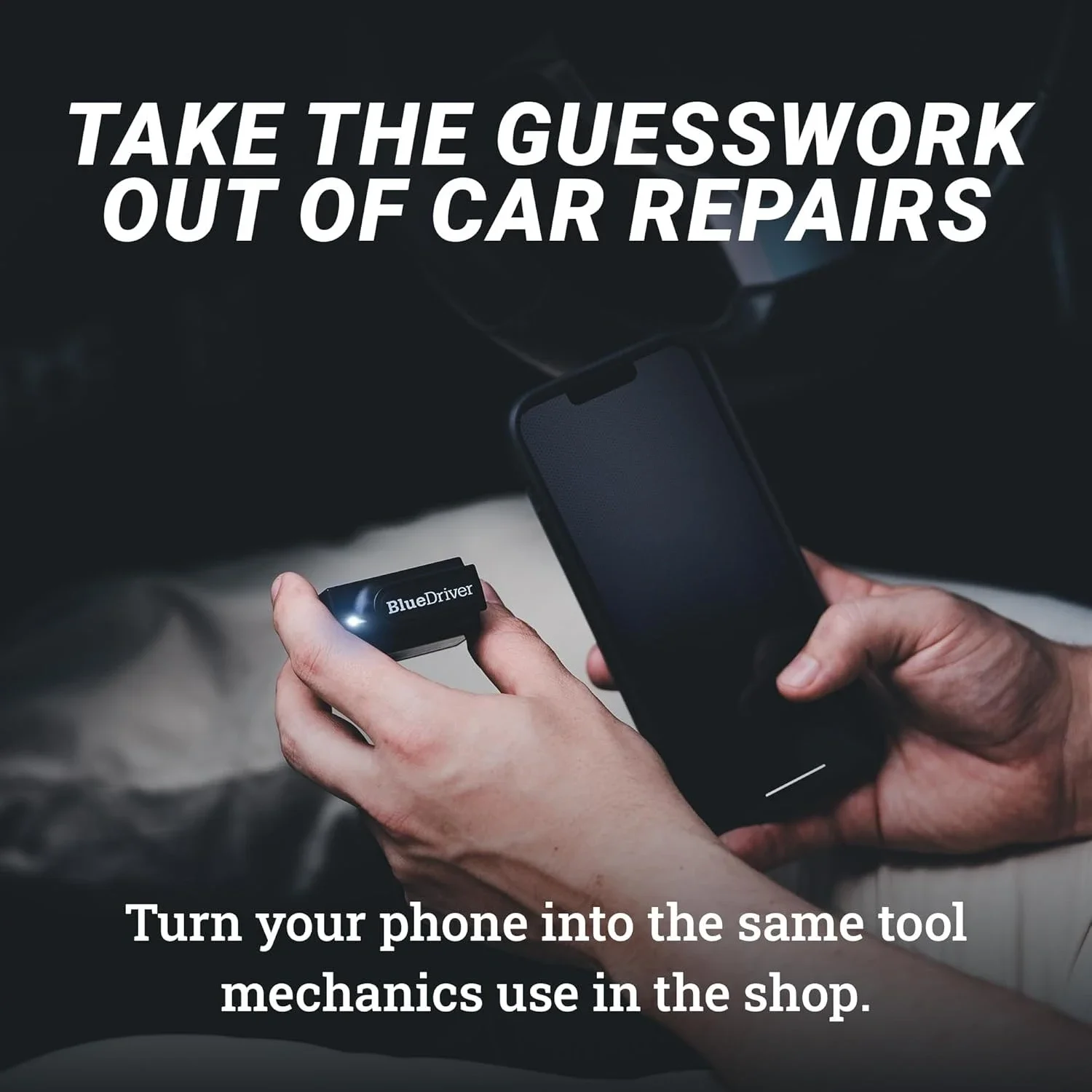 Bluetooth Pro Obdii…