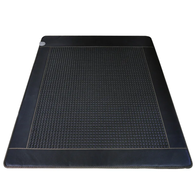 

Electric heating mattress double temperature double control tatami