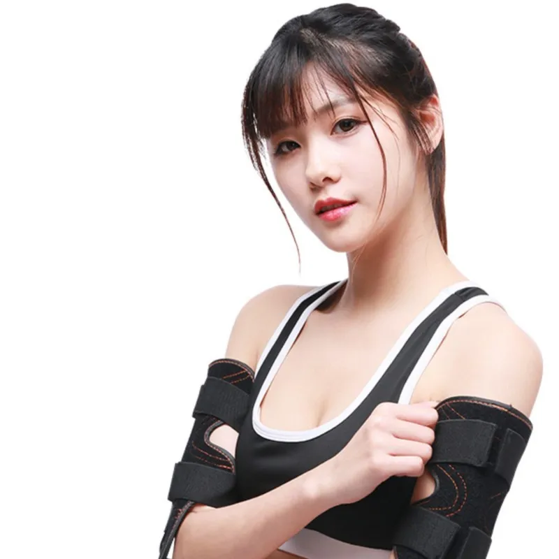 

Фитнес Тонкая рука Божественный инструмент для снижения жира Машина для метания тонких икр Фитнес-оборудование для офисных работников Спорт