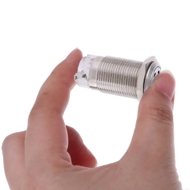 G88A Langlebiger 12 -V