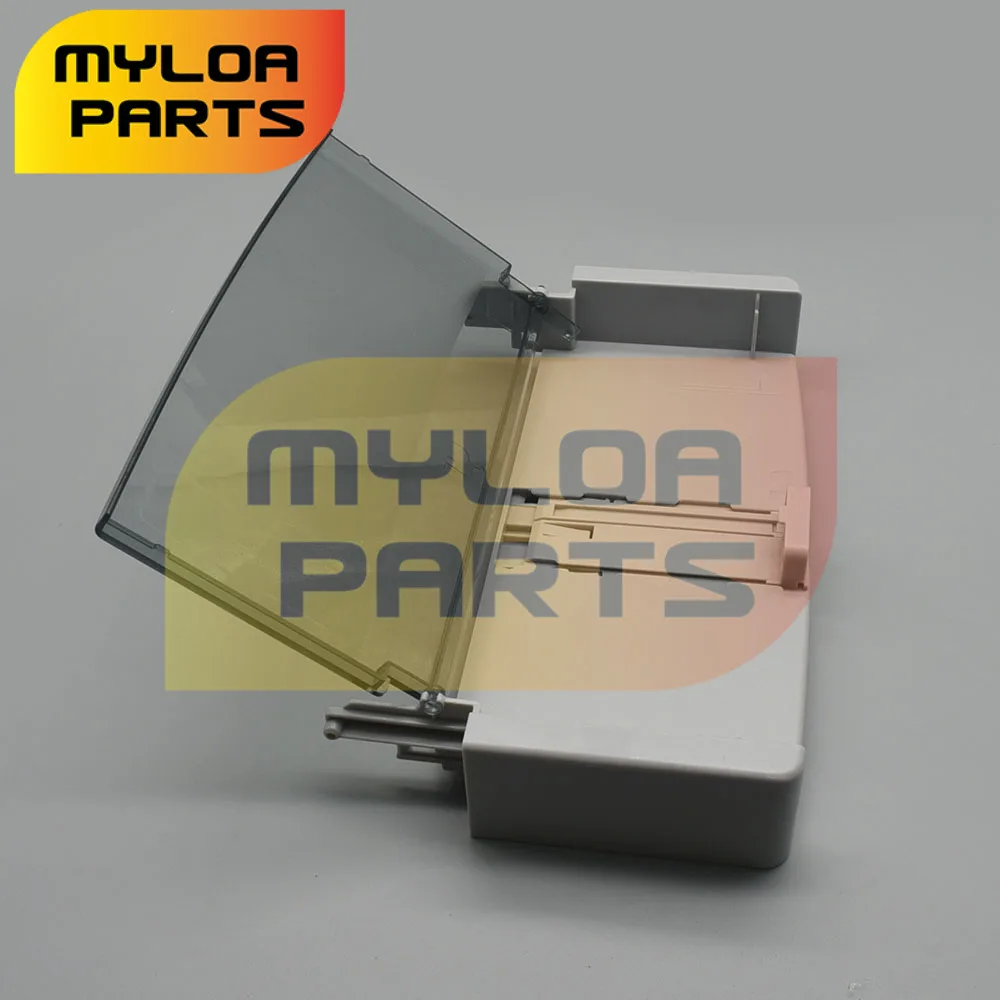 1X Bandeja de Entrada de Papel RM1-4305-000 para HP LaserJet M1005 MFP