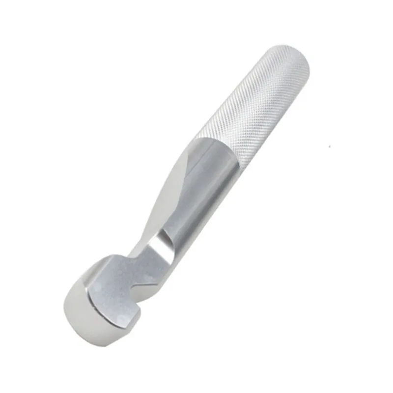Belt Changing Tool For Polaris RZR 900 S 1000 XP Turbo- Removal Wrench For RZR 1000 570