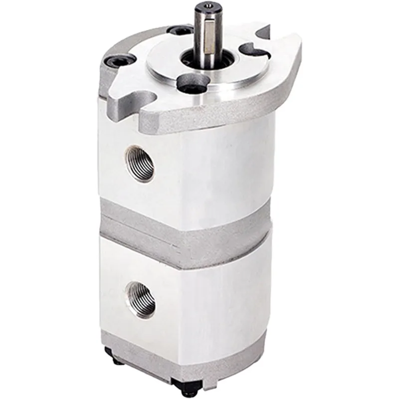 

Гидравлический насос 159-7181 1597181 для мини-гидравлического экскаватора Caterpillar CAT 301,5 301,6 301,8