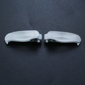 En çok satılan 12, psvita kullanılmış-no. 9