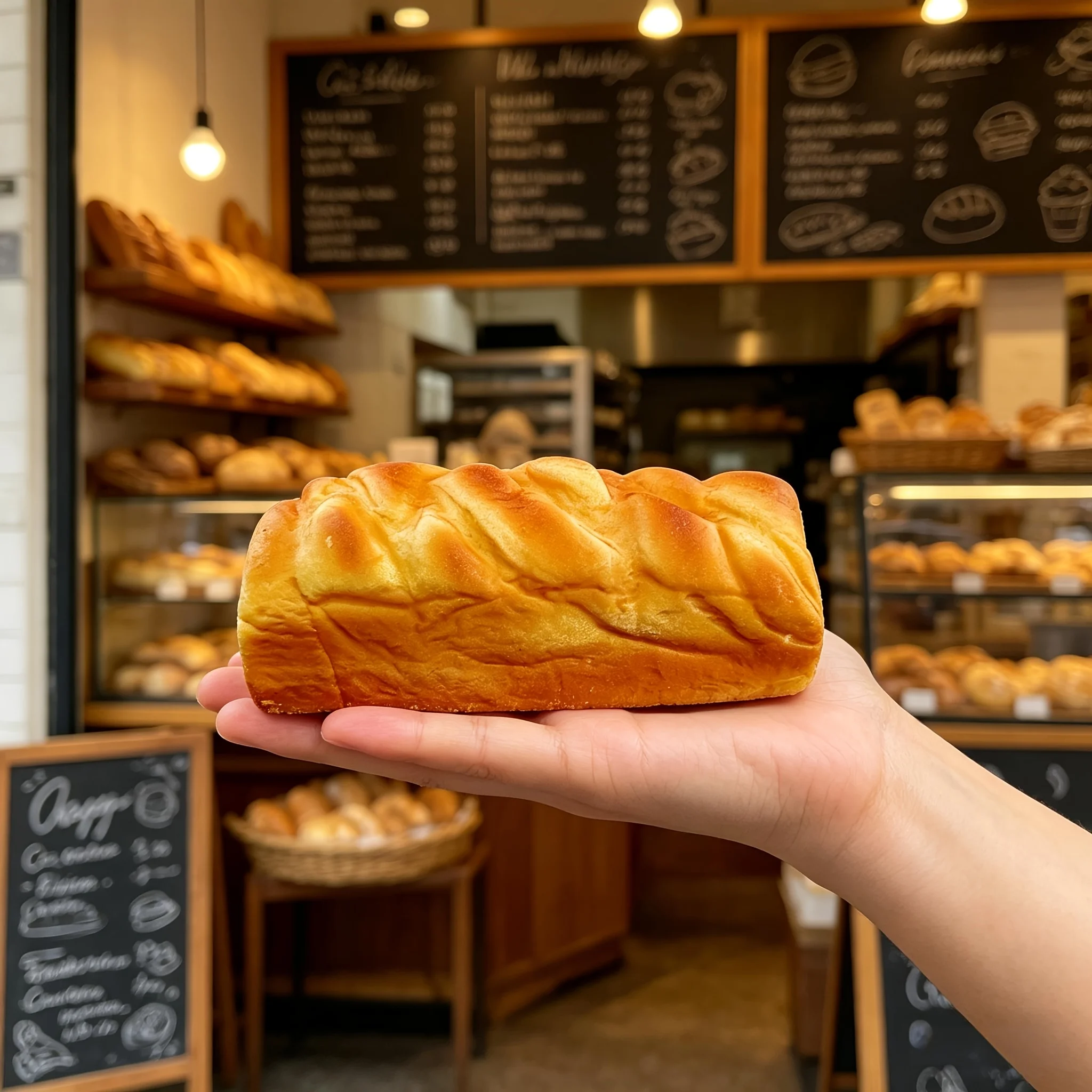 Juguete Sensorial Antiestrés de Simulación de Pan: Tostada, Pastel, Queso, Bagel, Croissant - Juguete Fidget de Alimentos Realistas para Descompresión