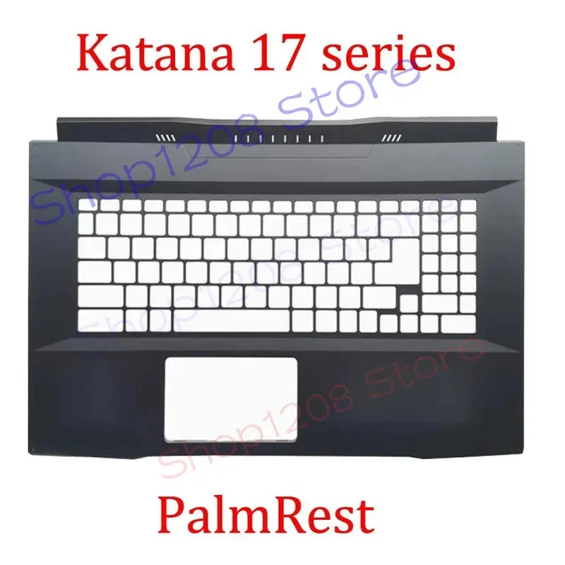 w-poggiapolsi-per-laptop-per-katana-17-b13v-b13vfk-b13vek-senza-touchpad-nero-nuovo