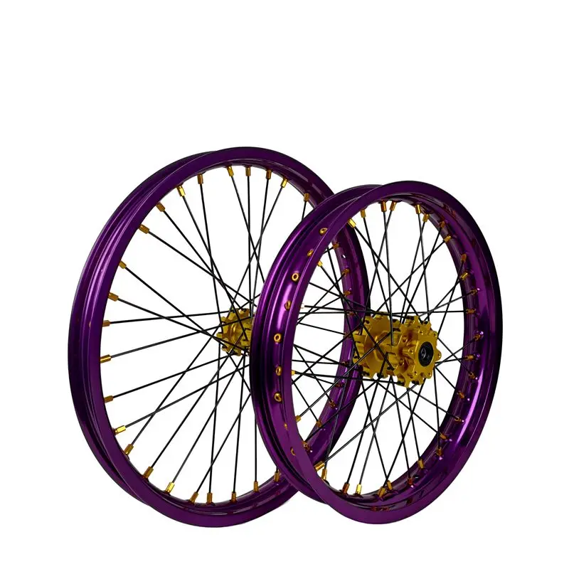 Hot Sale Fit Surron… - image