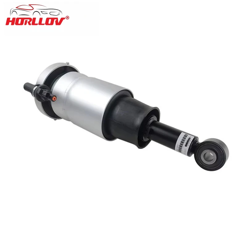 

Car Parts 7L1Z5A891B 8L1Z5A891B Swift Rear Left or Right Gas Shocks Absorber Strut for Ford Expedition Lincoln Navigator