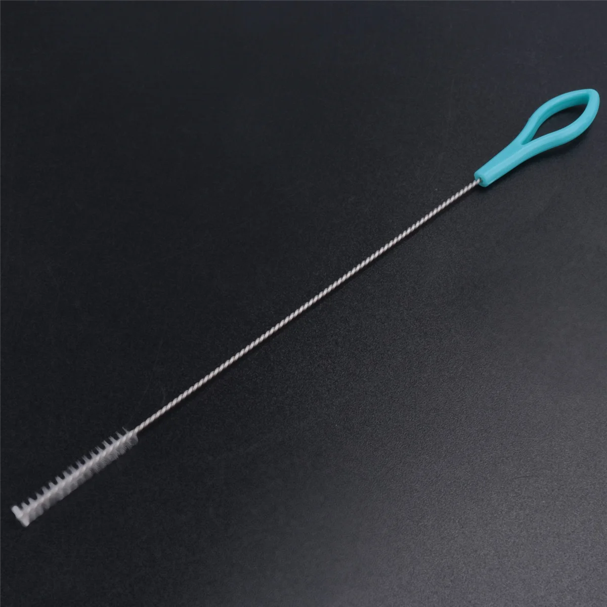 Geler Magic Slushy Cup, SmUnvétérans wn ie standardisation avec des veds et des pailles, Slushie Maker Cup, Is Cool Stuff Things