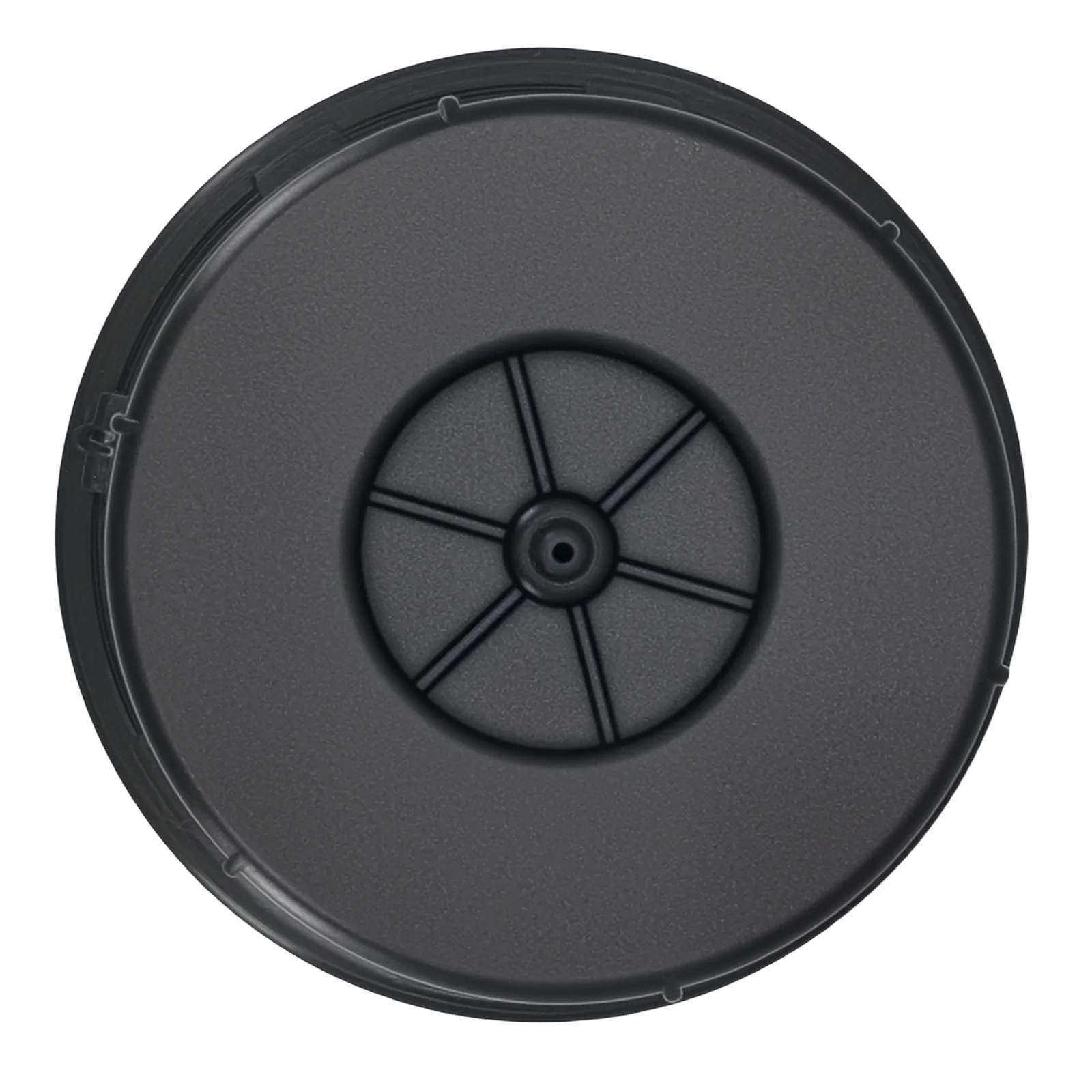 Oil Change Pm Kit F…