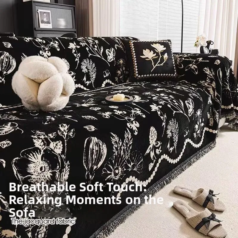 American Sle Sofa C… - image