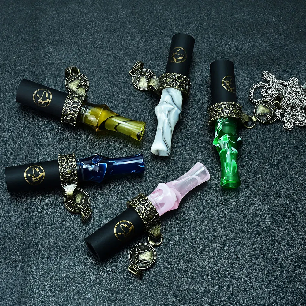 Hookah Mouthpieces Hookah shisha Resin Silicone Hang Rope Strap Mouth Tips Chicha Narguile Shisha Water Pipe Mouthpieces