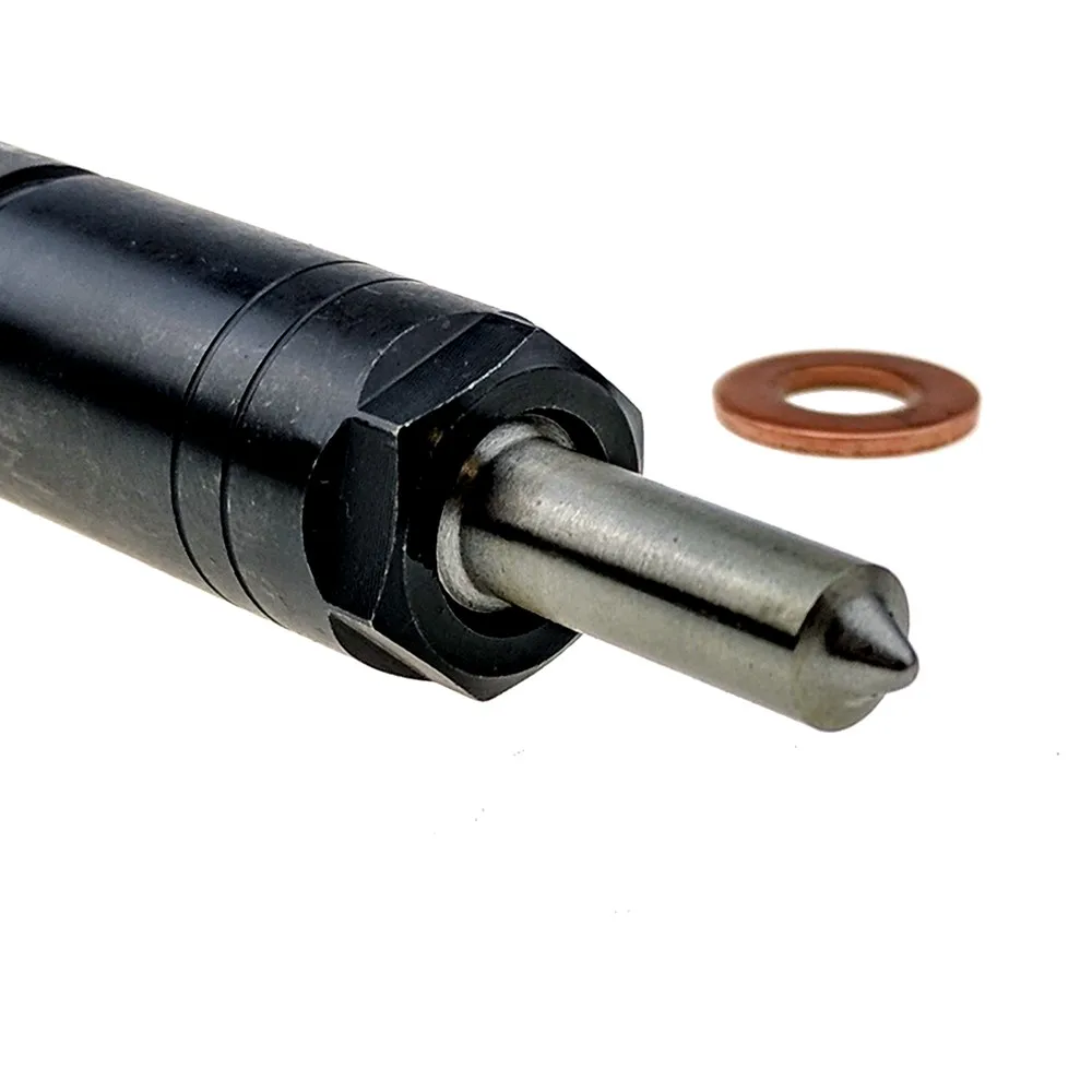 4 قطعة حاقن الوقود 31538 LPW3 31539 LPW4 751-19700 LPW2