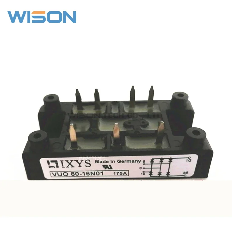 Фотообои, оригинальный модуль, бесплатная доставка