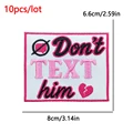 PE14746CT