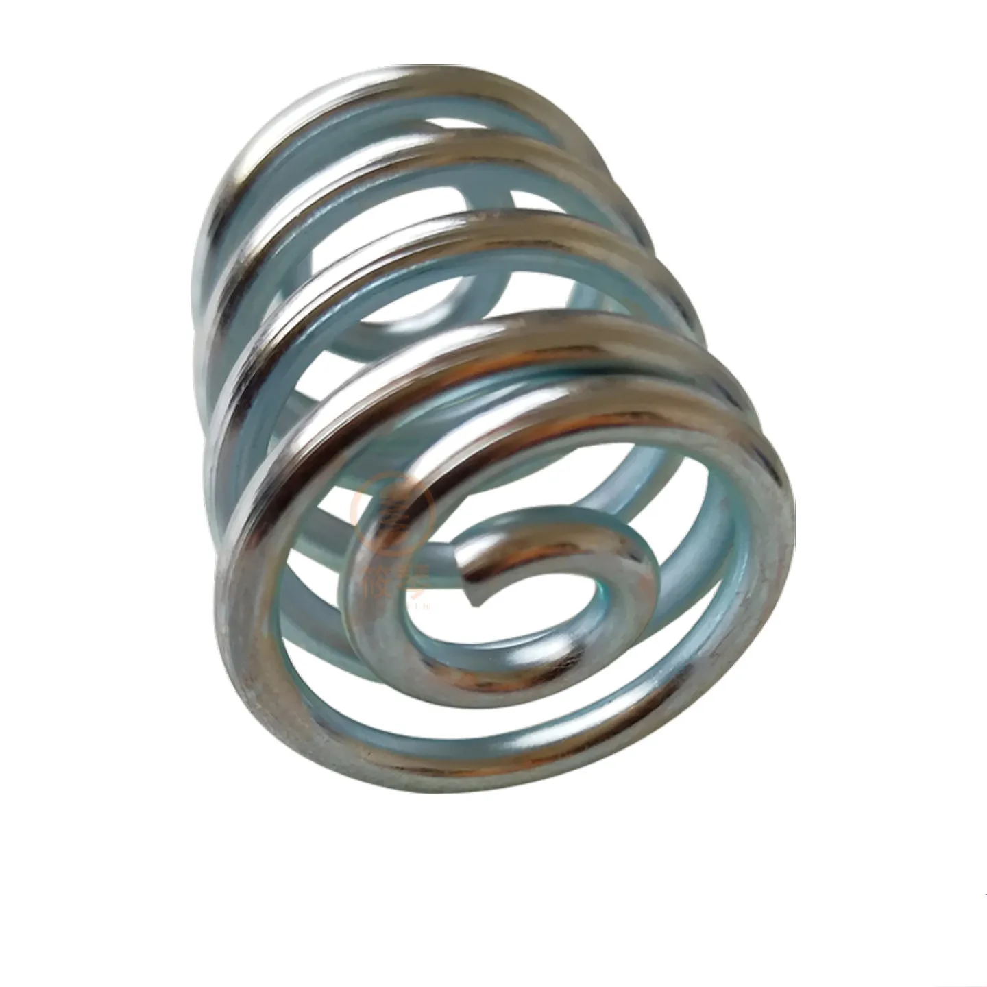 2PCS Heavy Duty Sho…