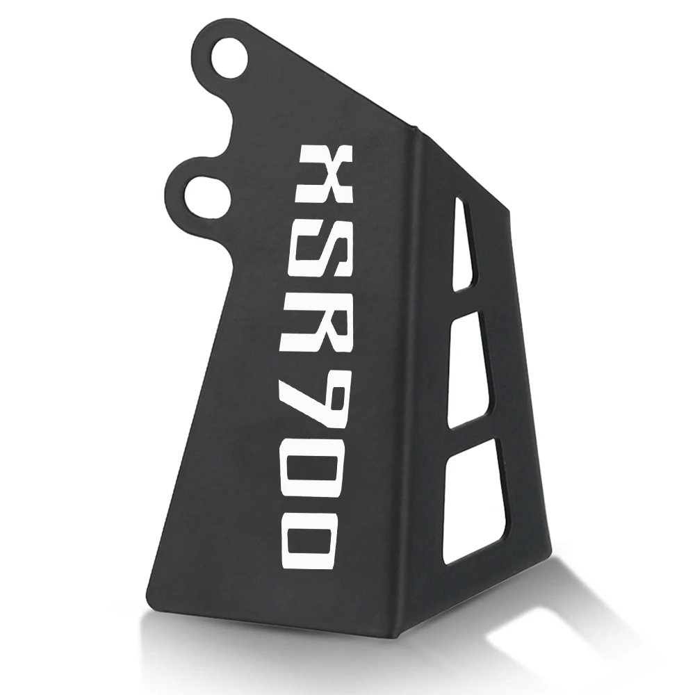 

2024 Motorcycle clutch arm protection FOR YAMAHA XSR 900 Abarth 2017-2021 XSR900 XSR-900 2015-21 2023 CLUTCH DEVICE COVER 2025