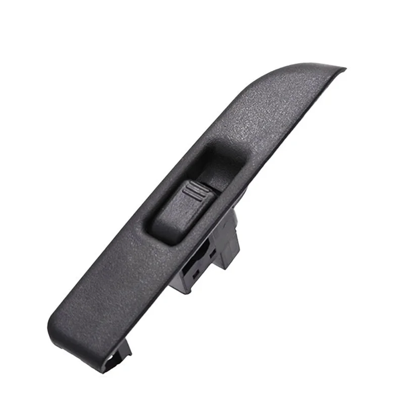 

Hot Selling-For Isuzu NPR NRR 1998-2007 Car Glass Lift Single Switch Window Switch 8-98147236-0 9901346 990-1346,For Isuzu NPR N
