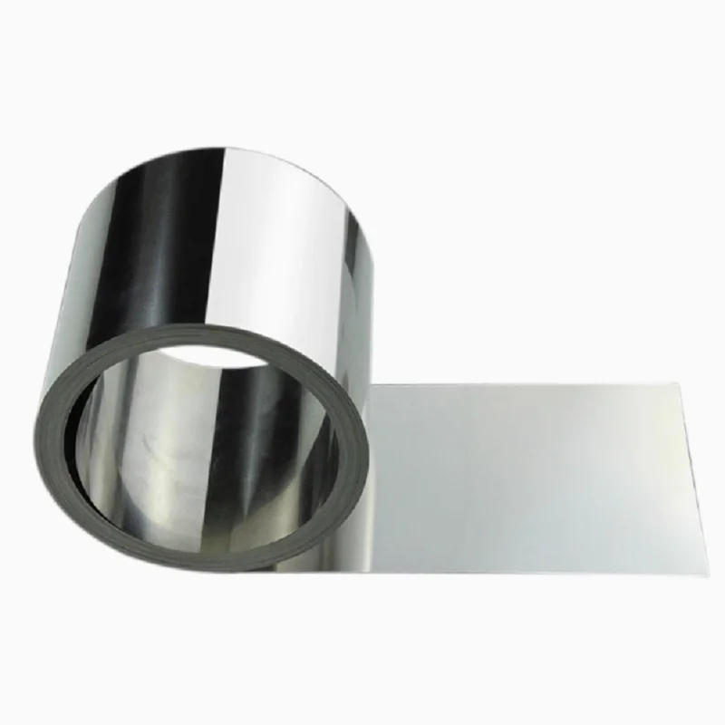 best selling Cold Rolled Stainless Steel Roll Aisi 409 202 304l 304 prices per kg Stainless Steel Coil