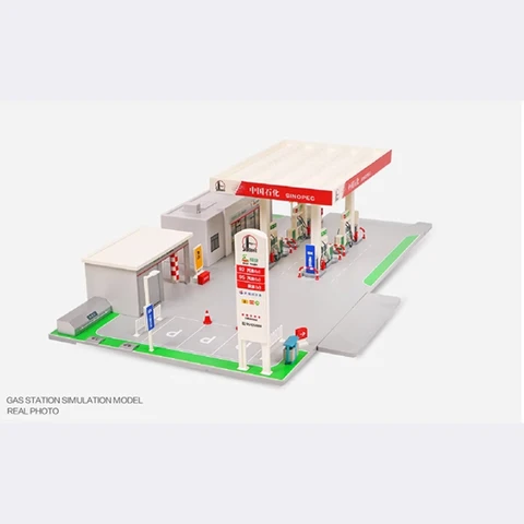 10 best sales biltvätt leksak - №3