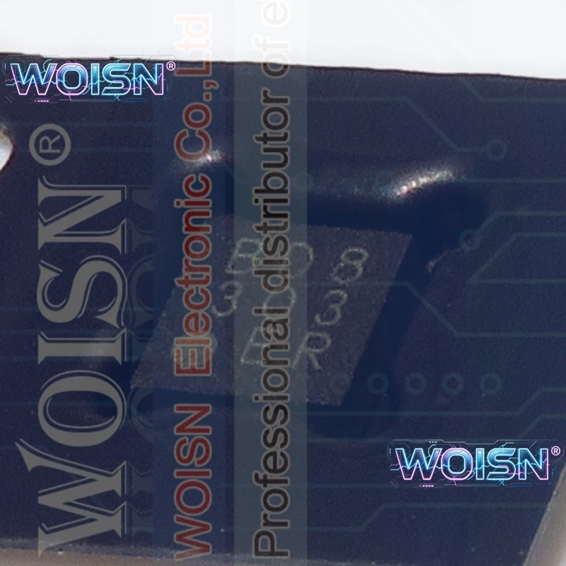 SOP-8 25160 AT25160B-SSHL-T New Arrival Sufficient Inventory Secure Packing Competitive Price