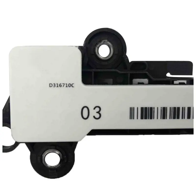 Y3/8S1 722.9 TCU TCM Board Transmission Module Sensor For Mercedes A/E Class ML/R/S Class CL SL SLK Class CLK