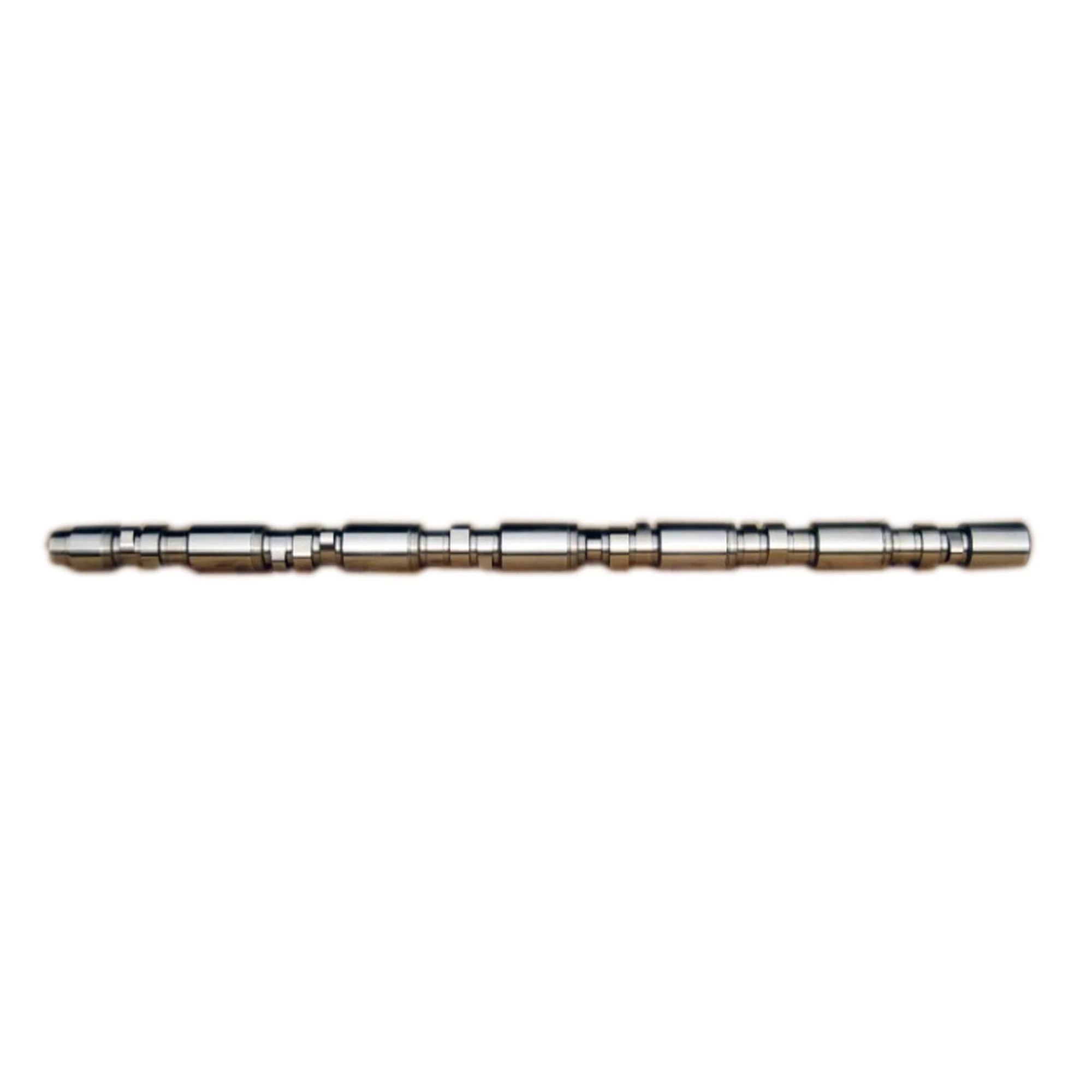 

Camshaft 3062076 3062077 Suitable for cummins K38 Engine