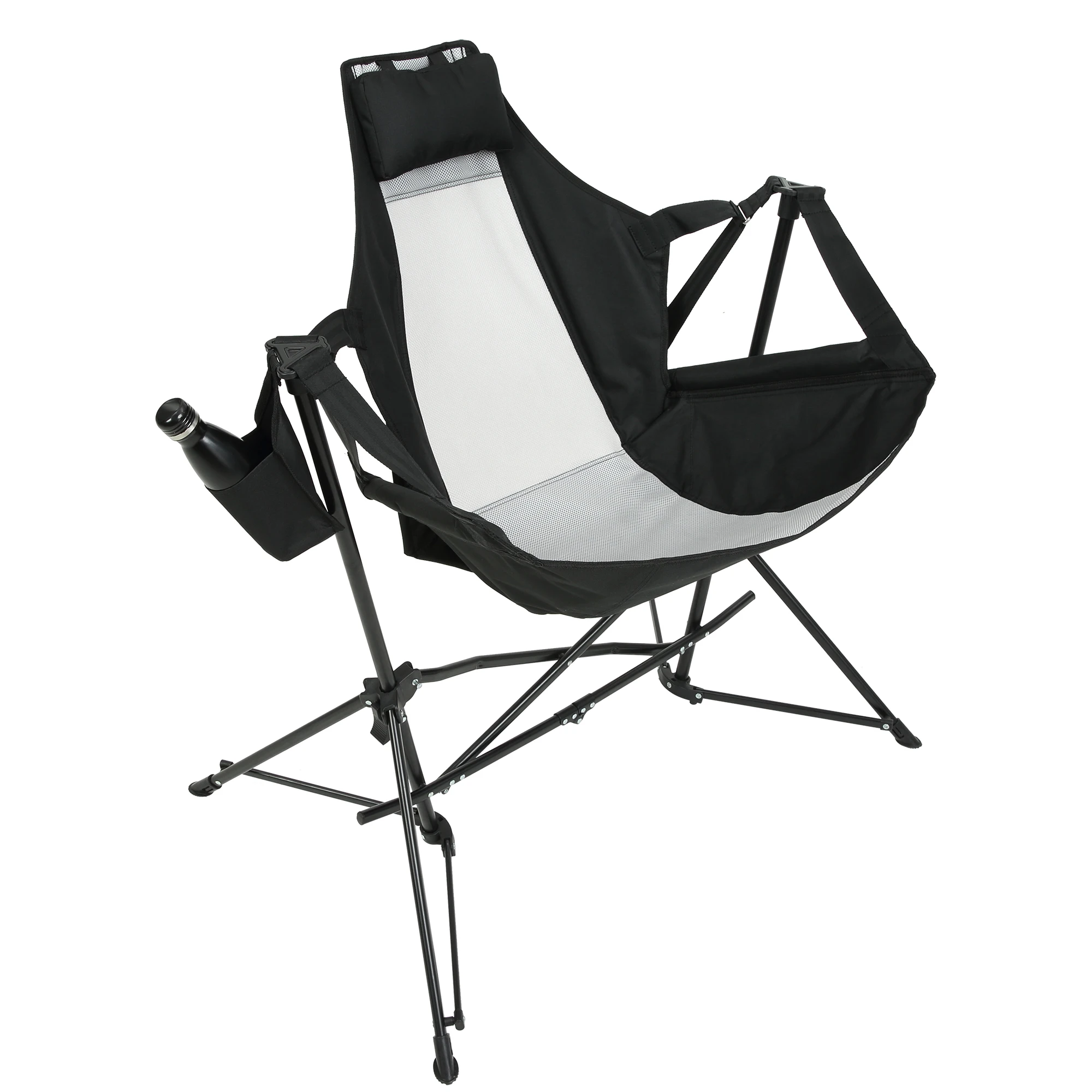 屋外裏庭子供用遊具 車型スイングセット付き 耐久性のある家族 - Kids Outdoor Yard Equipment のレビューと価格