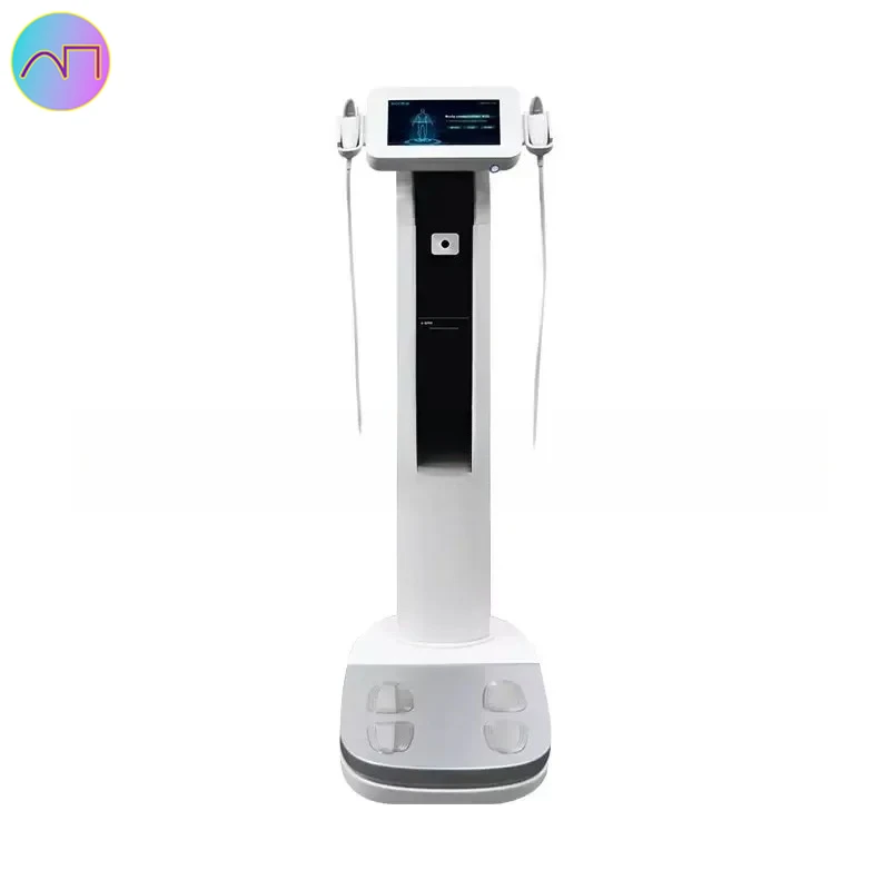 

SONKA - Fitness Intelligent Weight Scale, Personalized Body Composition Analyzer, Medical Equipment, Factory