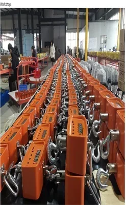 Hot Sale High Accuracy Industrial Digital Hanging Weighing Crane Scale Reference FOB Price