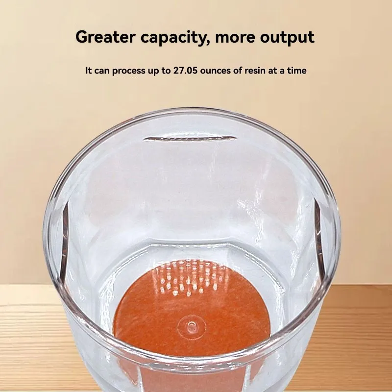 a39f-–-dissolvant-de-bulles-intelligent-prise-ue-superieure-elimination-des-bulles-de-resine-melangeur-sous-vide-elimine-99-des-bulles-de-pate-de-poudre-seche-melangeur-de-degazage