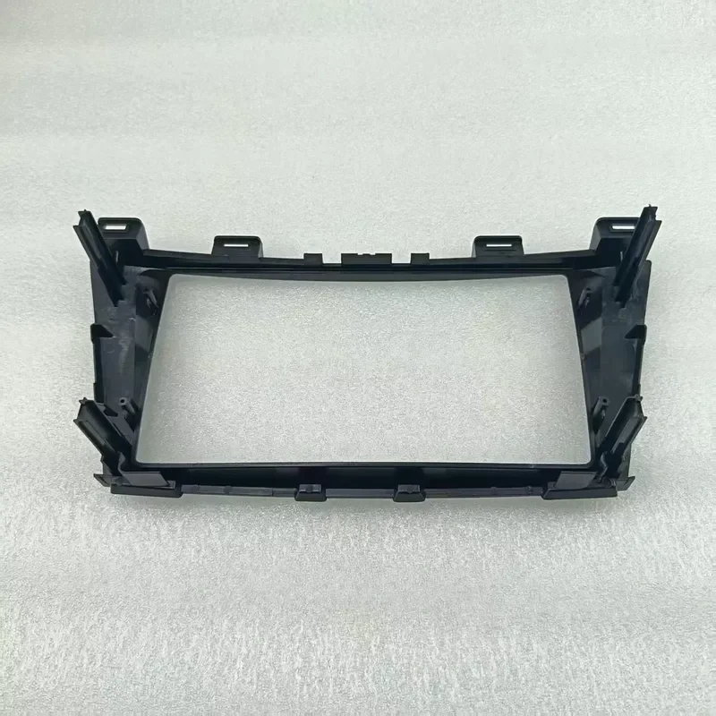 9 Inch Android Car Radio Stereo GPS Navigation Multimedia Video Player With Frame Harness For 2010-2015 MAZDA 5 Auto Audio