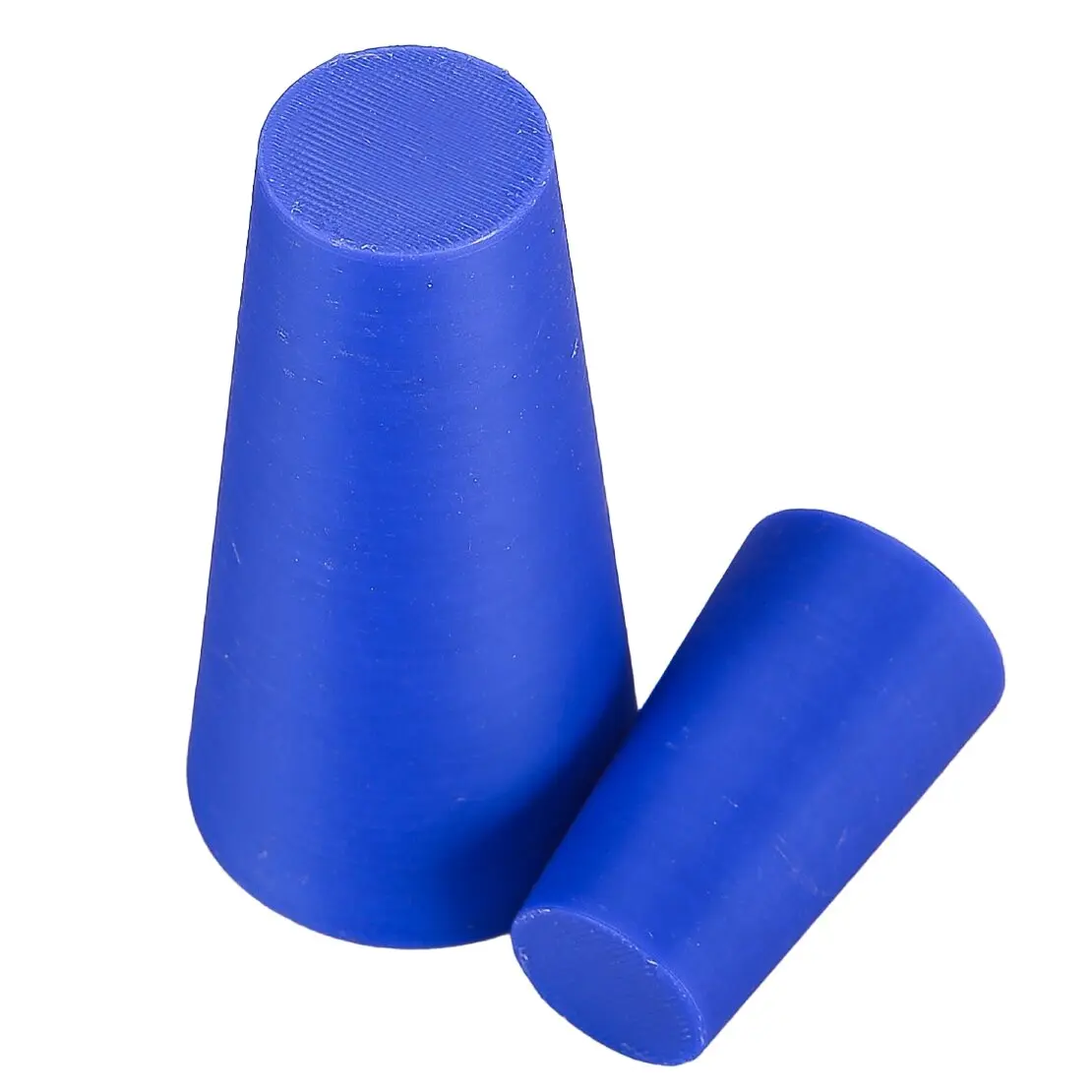 Auto Trasmissione Automatica Albero di Ingresso Guarnizione Solida Anello di Tenuta Ridimensionamento Espandi Kit di Strumenti di Compressione In Plastica Misura per Ford 10R80