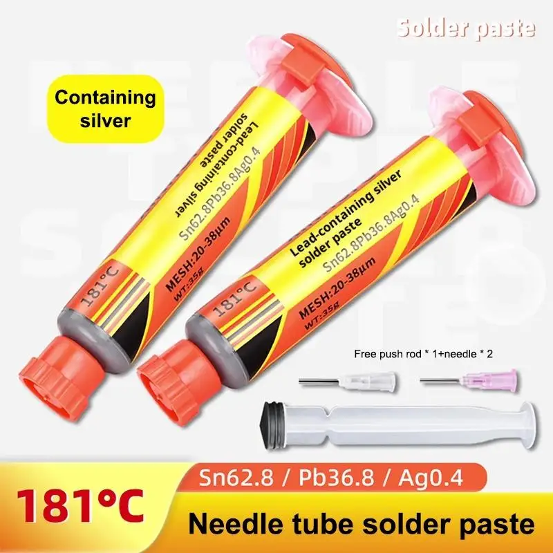 pasta-de-solda-de-alta-qualidade-chumbo-prata-para-soldagem-em-smt-chip-com-seringa