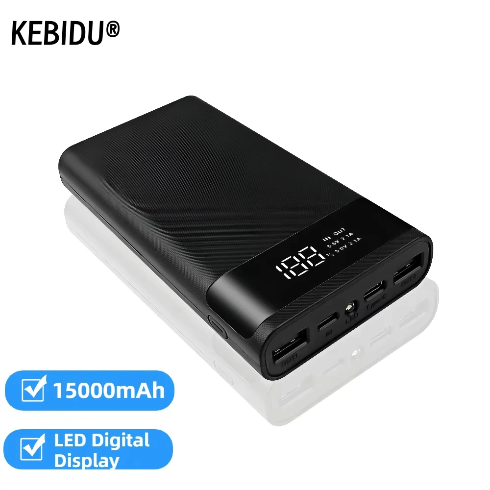 #64 Best Battery Holders to Buy In 2026