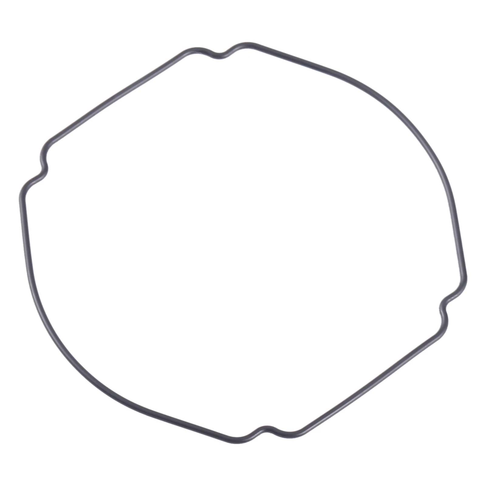 Huawei Watch用防水ゴムリング,スペアパーツ,gt 3 pro,46mm