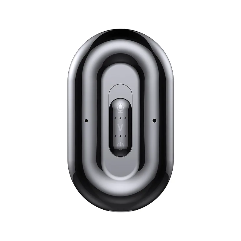 

Интеллектуальный HD-диктофон Q58 с шумоподавлением и голосовым управлением для MP3-записи и цифровых конференций от трансграничных производителей