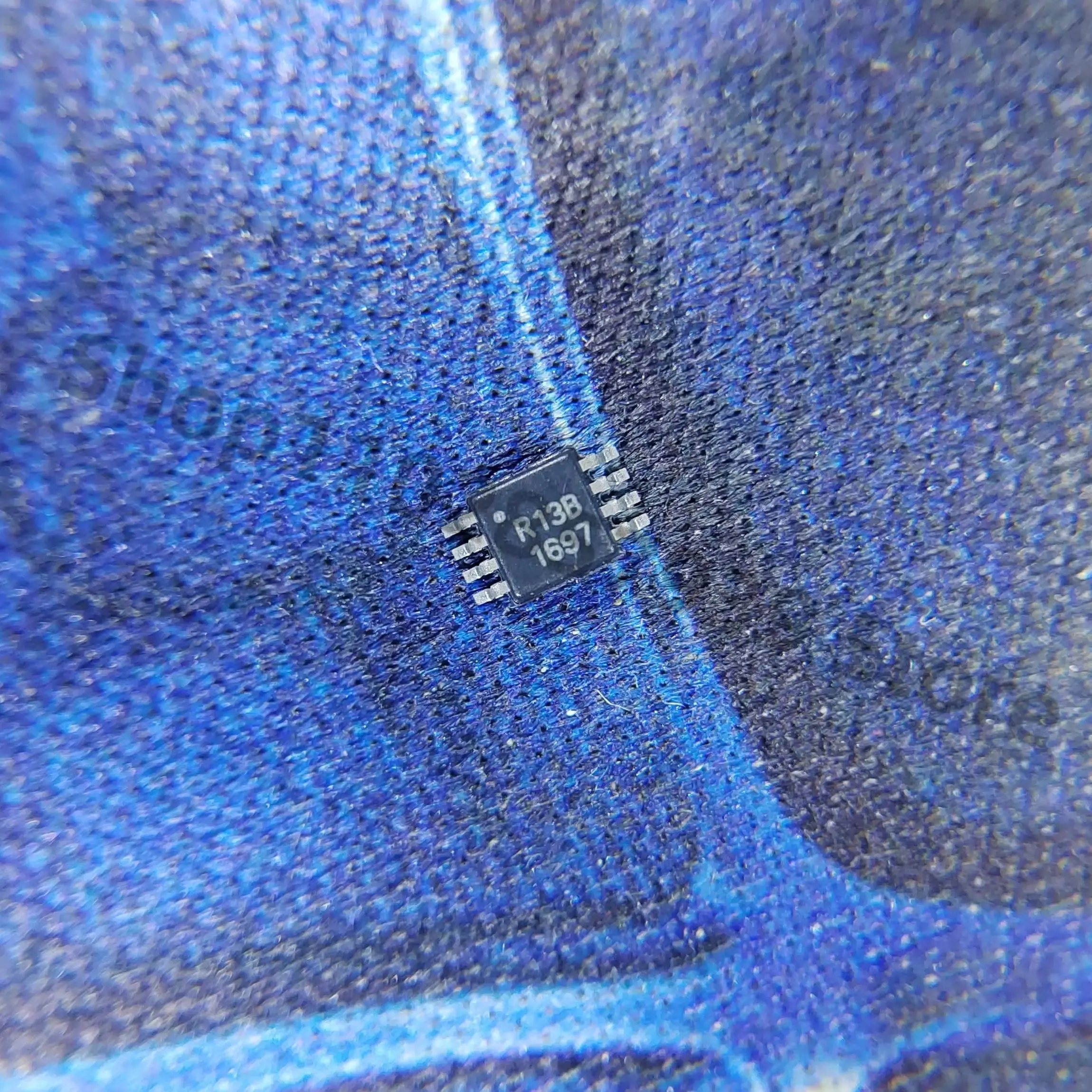 REG113EA-5 R13B MSO…