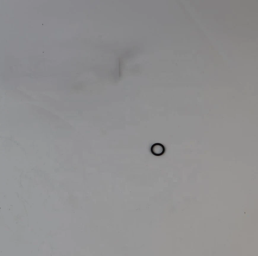 

6BT 6BTAA 6B 6BT5.9 B5.9 6B5.9 QSB6.7 уплотнительное кольцо двигателя 3922794 3883963