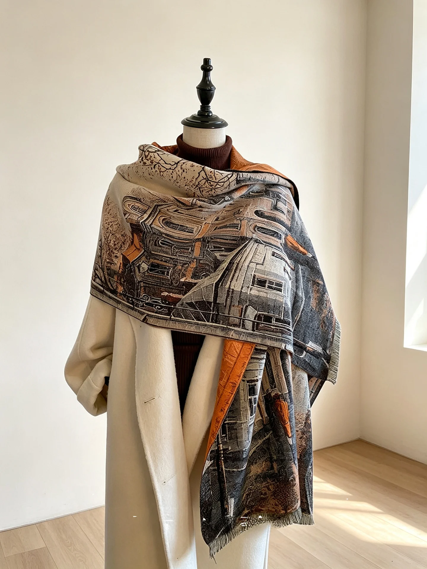 Echarpe-en-cachemire-epaisse-pour-femmes-ideale-pour-les-personnes-agees-chaude-tendance-multifonctionnelle-chale-cache-cou-cadeau
