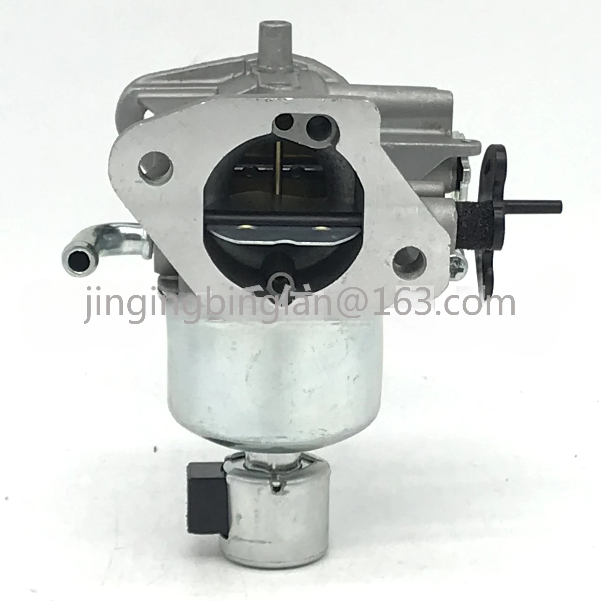 16 853 21-S Carburetor for KT725 KT730 KT735 KT740 KT745 lawn mower