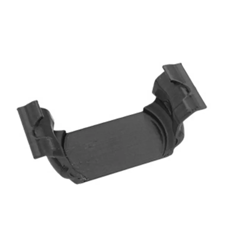 

ABSQ-For DJI NEO 2 Air Tag Anti-Loss No-Removal Mounting Stand Tracker Mounting Stand Drone Accessories