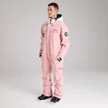 pink men